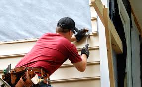 Best Siding for New Construction  in , DE